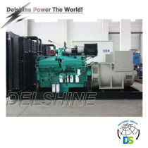 Generator Diesel Factory Sales !!! 20KVA-3000KVA