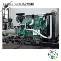 Diesel Generator Set Factory Sales !!! 20KVA-3000KVA