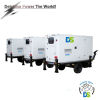 Portable Diesel Generator Factory Sales !!! 20KVA-3000KVA