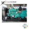 250kva Diesel Generator Price Factory Sales !!! 20KVA-3000KVA