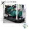 Small Diesel Generator Factory Sales !!! 20KVA-3000KVA