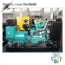Small Diesel Generators For Sale Factory Sales !!! 20KVA-3000KVA