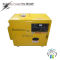 5kw Automatic Voltage Regulator for Diesel Generator DS-D5SJ