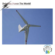 500w Residential Wind Turbine DSX-500H