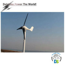 200w Small Wind Turbine DSR3-200H