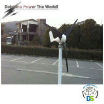 Wind Generator 100w DSR3-100H