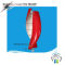 1KW Vertical Axis Wind Turbine Maglev Vertical Wind Turbine With High Efficiency