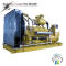 DS200GF Alternator Generator Best Sales Chinese Well-know Diesel Generator