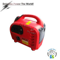 1kw Portable Generator Silent DS-G1IT