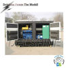 SD110GF Yamaha Generator Best Sales Chinese Well-know Diesel Generator