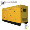 SD110GF Used Generator Japan Best Sales Chinese Well-know Diesel Generator