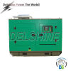 SD110GF Price Of 10kva Generator Best Sales Chinese Well-know Diesel Generator
