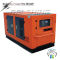 SD110GF Generators Direct Best Sales Chinese Well-know Diesel Generator