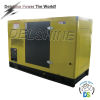 SD110GF 25kva Generator Best Sales Chinese Well-know Diesel Generator