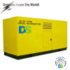SD110GF Loncin Generators Best Sales Chinese Well-know Diesel Generator