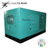 SD110GF Electricity Generators Best Sales Chinese Well-know Diesel Generator