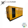 SD110GF 250kva Diesel Generator Price Best Sales Chinese Well-know Diesel Generator