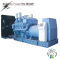 SD132GF Syngas GeneratorBest Sales Chinese Well-know Diesel Generator