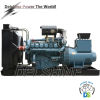 SD132GF Kraft Generator Best Sales Chinese Well-know Diesel Generator
