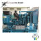 SD132GF 20 kw Diesel Generator Best Sales Chinese Well-know Diesel Generator