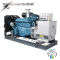 SD132GF Air Water Generator Best Sales Chinese Well-know Diesel Generator
