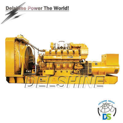 SD132GF StamFord Generator Parts Best Sales Chinese Well-know Diesel Generator