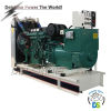 SD132GF Generator Auto Start Control Best Sales Chinese Well-know Diesel Generator