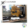 SD132GF 100kw Diesel Generator Price Best Sales Chinese Well-know Diesel Generator