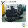 SD132GF 12v dc Generator Best Sales Chinese Well-know Diesel Generator