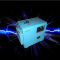 3kw electric start 50hz/60hz air cooled 4 stroke small silent diesel generator
