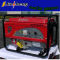 3kw portable gasoline/petrol generator