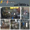 factory CE/GS100 pen type WEICHAI diesel generator price