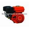 190F,4-stroke single cylinder Gasoline Engine
