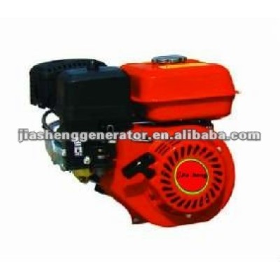 190F,4-stroke single cylinder Gasoline Engine