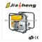 High pressure,3 inch gasoline ,JS-GWP003A water pump