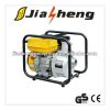 High pressure,2 inch,JS-GWP002A gasoline water pump