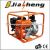 High pressure,3 inch gasoline ,JS-GWP003A petrol water pump