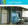 Coal Feeder