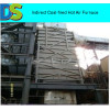 Indirect Coal-Fired Hot Air Furnace