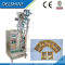 Automatic Coffee Packing Machine With 4 Side Sealing
