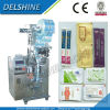 Small Pouch Packing Machine For Granule