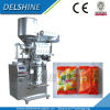 Full Automatic Packing Machine For Grain