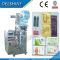 Automatic Packing and Sealing Machine With Measuring Cup Filler