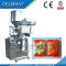 Automatic 1kg Packing Machine For Rice Sugar Salt