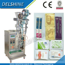 Cheap Automatic Packing Machine With Three/Four Side Seal