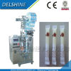 Fill and Seal Packing Machine