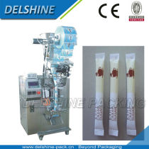 Small Packaging Machine for Granule