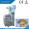 Automatic Instant Coffee Packaging Machine
