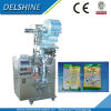 Back Sealing Packaging Machine For Granule DXDK-80