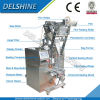 Vertical Spices Powder Packing Machine DXDF-80